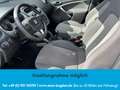 SEAT Altea XL Style Ecomotive Tempomat*PDC*SHZ*Alu Schwarz - thumbnail 4