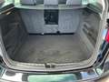 SEAT Altea XL Style Ecomotive Tempomat*PDC*SHZ*Alu Schwarz - thumbnail 11