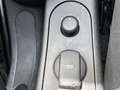 SEAT Altea XL Style Ecomotive Tempomat*PDC*SHZ*Alu Schwarz - thumbnail 19