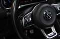 Volkswagen Tiguan 1.5 TSI ACT Highline Business R Wit - thumbnail 16