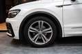 Volkswagen Tiguan 1.5 TSI ACT Highline Business R Wit - thumbnail 6