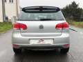 Volkswagen Golf Golf Rabbit 2012 BMT 1,6 TDI DPF DSG      **PARTIKELFILTER VERSTOPFT**GEWERBE**EXPORT**B2B** Silber - thumbnail 11