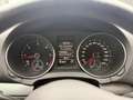 Volkswagen Golf Golf Rabbit 2012 BMT 1,6 TDI DPF DSG      **PARTIKELFILTER VERSTOPFT**GEWERBE**EXPORT**B2B** Silber - thumbnail 28