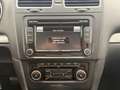Volkswagen Golf Golf Rabbit 2012 BMT 1,6 TDI DPF DSG      **PARTIKELFILTER VERSTOPFT**GEWERBE**EXPORT**B2B** Silber - thumbnail 31
