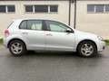 Volkswagen Golf Golf Rabbit 2012 BMT 1,6 TDI DPF DSG      **PARTIKELFILTER VERSTOPFT**GEWERBE**EXPORT**B2B** Silber - thumbnail 8