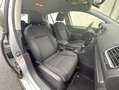 Volkswagen Golf Golf Rabbit 2012 BMT 1,6 TDI DPF DSG      **PARTIKELFILTER VERSTOPFT**GEWERBE**EXPORT**B2B** Silber - thumbnail 19