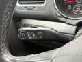 Volkswagen Golf Golf Rabbit 2012 BMT 1,6 TDI DPF DSG      **PARTIKELFILTER VERSTOPFT**GEWERBE**EXPORT**B2B** Silber - thumbnail 30