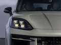Porsche Cayenne 3.0 e-hybrid s tiptronic Bianco - thumbnail 14