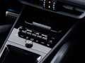 Porsche Cayenne 3.0 e-hybrid s tiptronic Bianco - thumbnail 10