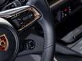 Porsche Cayenne 3.0 e-hybrid s tiptronic Bianco - thumbnail 12