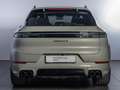 Porsche Cayenne 3.0 e-hybrid s tiptronic Bianco - thumbnail 7