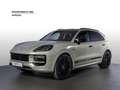 Porsche Cayenne 3.0 e-hybrid s tiptronic Bianco - thumbnail 1
