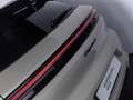 Porsche Cayenne 3.0 e-hybrid s tiptronic Bianco - thumbnail 15