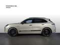 Porsche Cayenne 3.0 e-hybrid s tiptronic Bianco - thumbnail 23