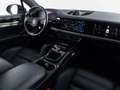Porsche Cayenne 3.0 e-hybrid s tiptronic Bianco - thumbnail 25
