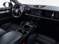 Porsche Cayenne 3.0 e-hybrid s tiptronic Bianco - thumbnail 4
