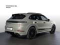 Porsche Cayenne 3.0 e-hybrid s tiptronic Bianco - thumbnail 3