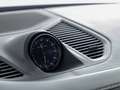 Porsche Cayenne 3.0 e-hybrid s tiptronic Bianco - thumbnail 13