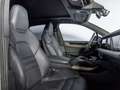 Porsche Cayenne 3.0 e-hybrid s tiptronic Bianco - thumbnail 9