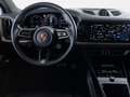 Porsche Cayenne 3.0 e-hybrid s tiptronic Bianco - thumbnail 29