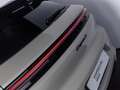 Porsche Cayenne 3.0 e-hybrid s tiptronic Bianco - thumbnail 22