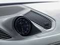 Porsche Cayenne 3.0 e-hybrid s tiptronic Bianco - thumbnail 20