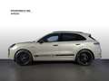 Porsche Cayenne 3.0 e-hybrid s tiptronic Bianco - thumbnail 2