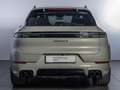 Porsche Cayenne 3.0 e-hybrid s tiptronic Bianco - thumbnail 28