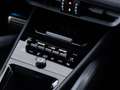 Porsche Cayenne 3.0 e-hybrid s tiptronic Bianco - thumbnail 17
