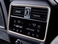 Porsche Cayenne 3.0 e-hybrid s tiptronic Bianco - thumbnail 11