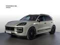 Porsche Cayenne 3.0 e-hybrid s tiptronic Bianco - thumbnail 16