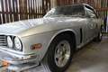 Jensen Interceptor MK III, Convertible Silber - thumbnail 13