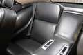 Jensen Interceptor MK III, Convertible Silber - thumbnail 12