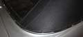 Jensen Interceptor MK III, Convertible Silber - thumbnail 8