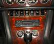 Jensen Interceptor MK III, Convertible Silber - thumbnail 10
