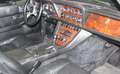 Jensen Interceptor MK III, Convertible Silber - thumbnail 9
