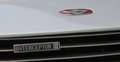 Jensen Interceptor MK III, Convertible Silber - thumbnail 4