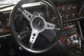 Jensen Interceptor MK III, Convertible Silber - thumbnail 11