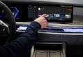 BMW 745 745Le xDrive - thumbnail 14
