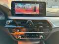 BMW 530 530d xDrive 48 V Aut. Schwarz - thumbnail 19