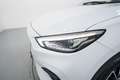 MG ZS 1.5 VTi-Tech Luxury 78kW Blanco - thumbnail 10