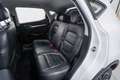 MG ZS 1.5 VTi-Tech Luxury 78kW Blanco - thumbnail 32