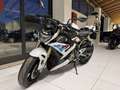 BMW S 1000 R Sport Abs my21 Czarny - thumbnail 1