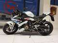 BMW S 1000 R Sport Abs my21 Czarny - thumbnail 2