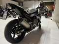 BMW S 1000 R Sport Abs my21 Czarny - thumbnail 4