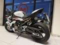 BMW S 1000 R Sport Abs my21 Czarny - thumbnail 3