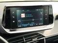 Peugeot e-208 EV Active Pack 50 kWh 3-Fase 1e-Eig. & Dealer-Onde Wit - thumbnail 29