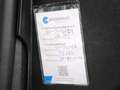 Peugeot e-208 EV Active Pack 50 kWh 3-Fase 1e-Eig. & Dealer-Onde Wit - thumbnail 16
