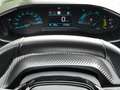 Peugeot e-208 EV Active Pack 50 kWh 3-Fase 1e-Eig. & Dealer-Onde Wit - thumbnail 17