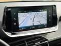Peugeot e-208 EV Active Pack 50 kWh 3-Fase 1e-Eig. & Dealer-Onde Wit - thumbnail 27